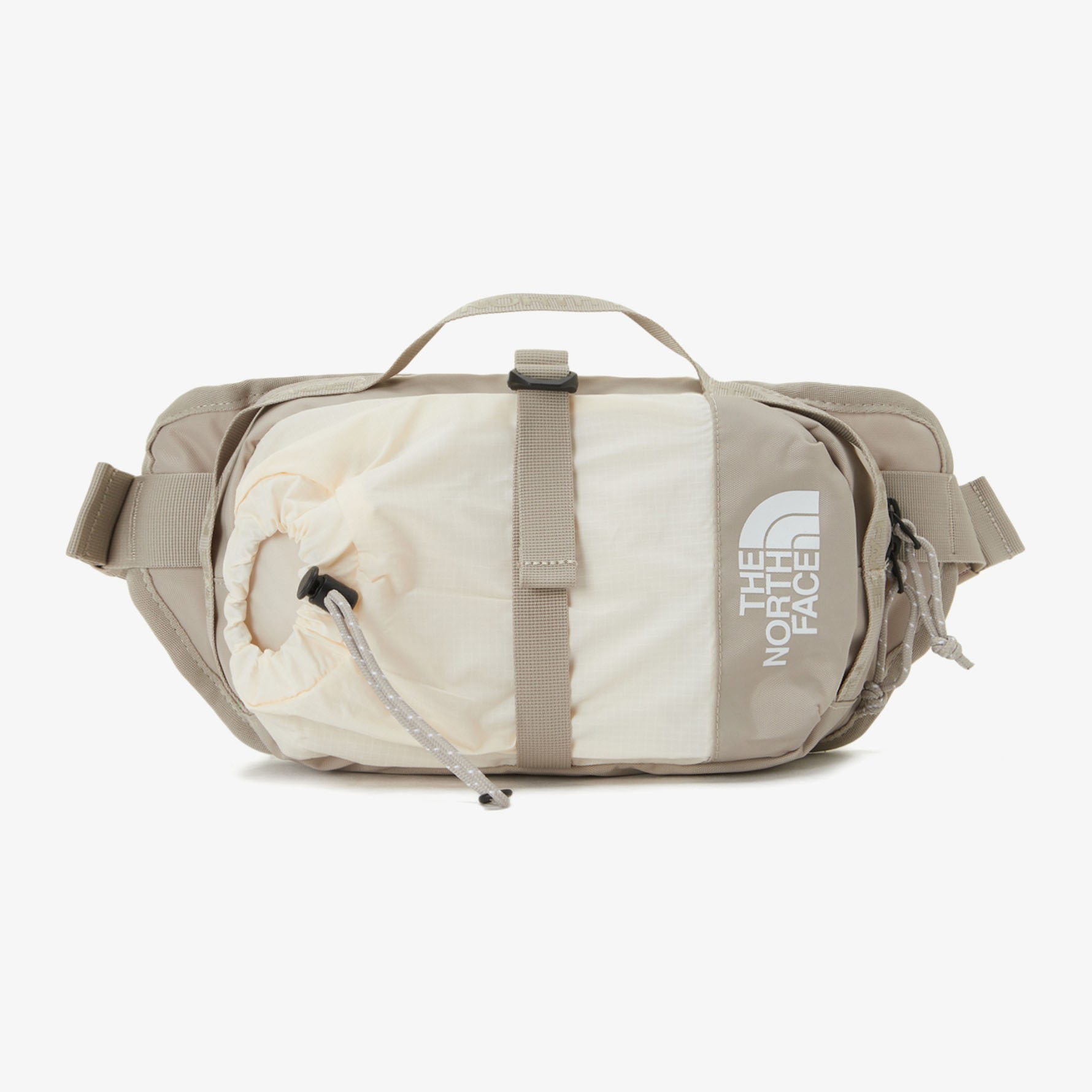 ノースフェイス ボディバッグ NN2HP01A BREEZE HIP SACK 楽天市場】ノースフェイス バッグ メンズ レディース ボディ