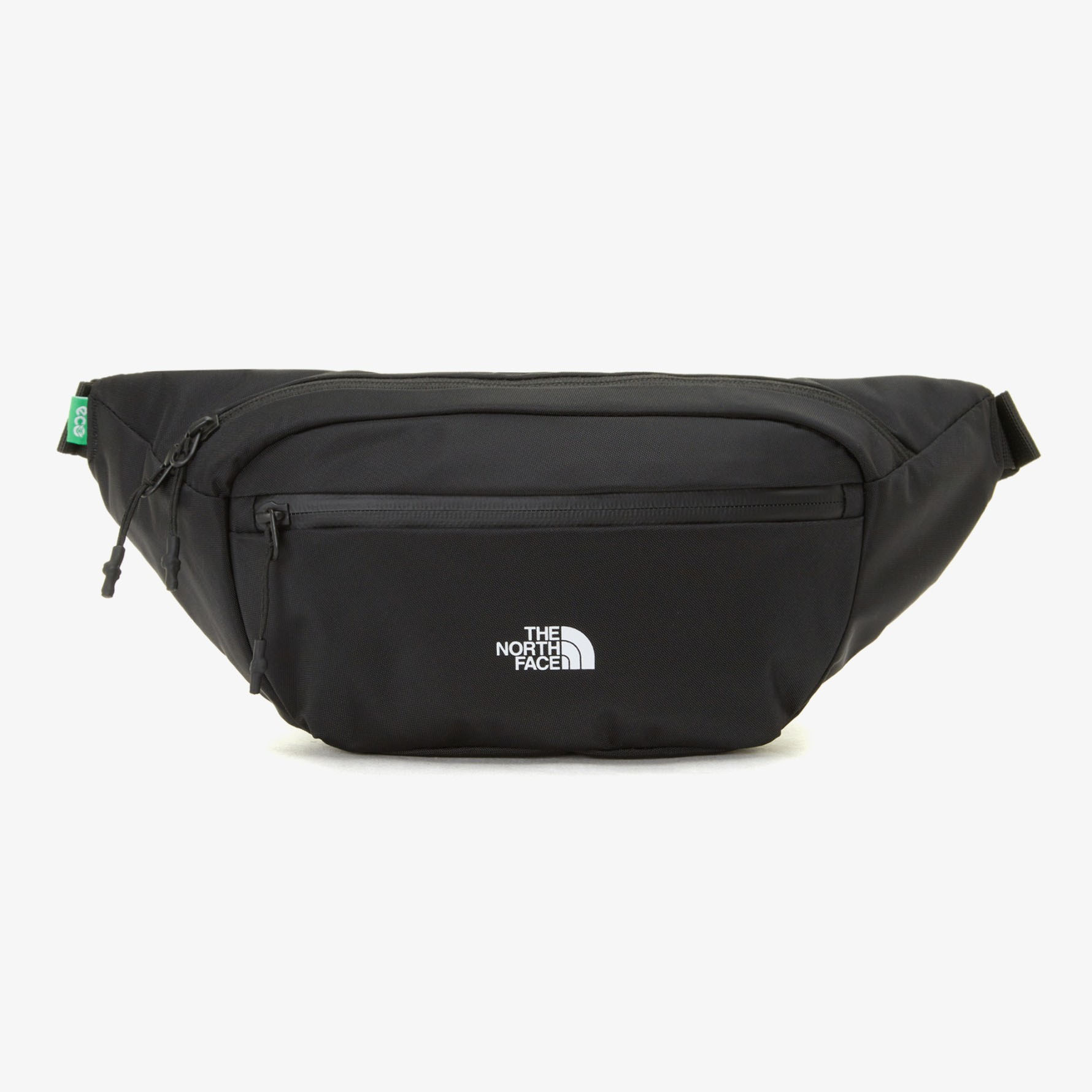 THE NORTH FACE ノースフェイス ウエストバッグ バッグ SIMPLE HIP SACK...