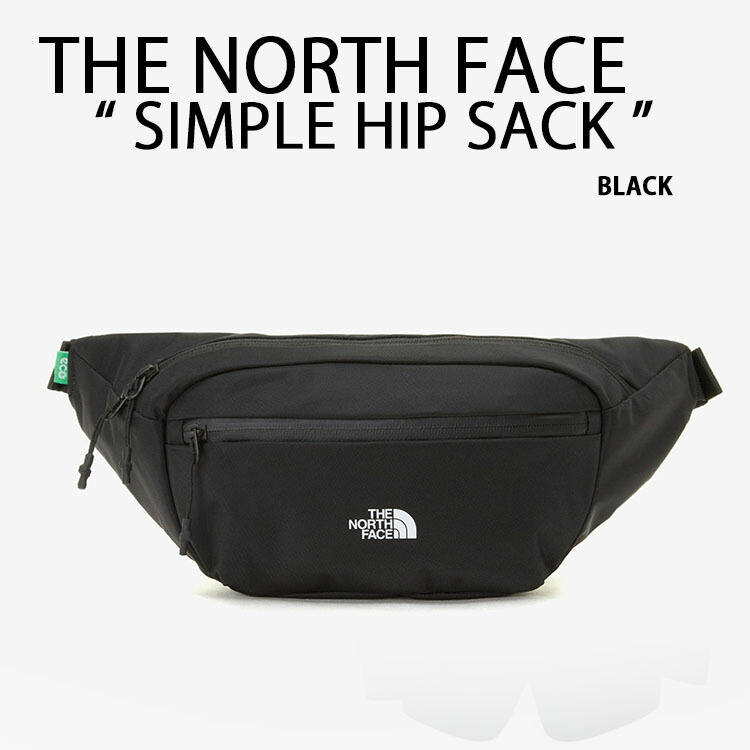 バッグ・カバンその他 THE NORTH FACE SP HIP SACK SA216 tnf-nn2hq01-9.jpg