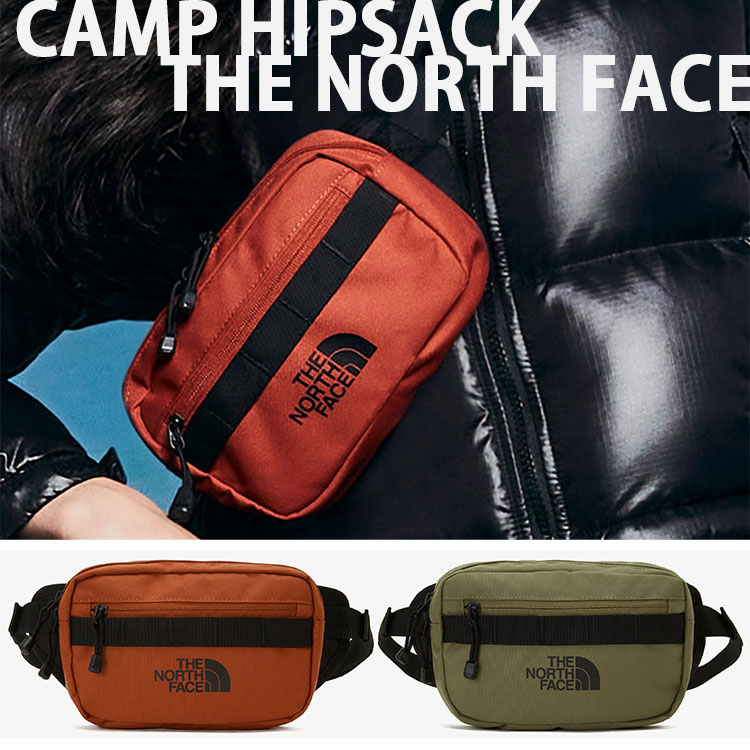 THE NORTH FACE ノースフェイス ショルダーバッグ ヒップバッグ THE NORTH FACE ノースフェイス ショルダーバッグ ヒップバッグ