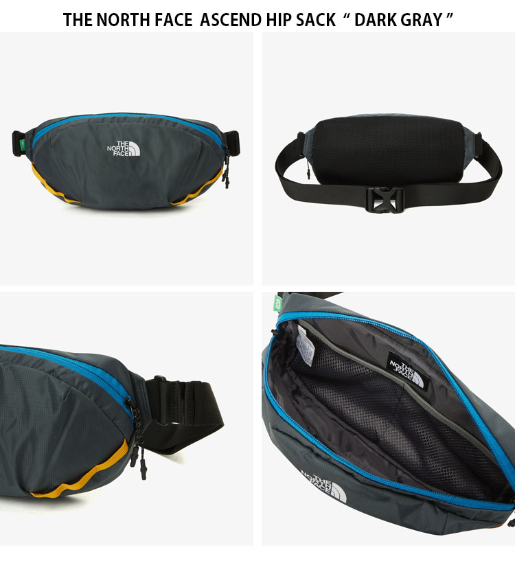 tnf-nn2hq01-3.jpg