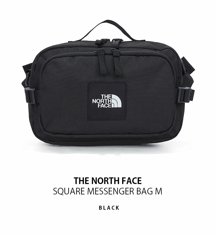 tnf-nn2pm08j-1.jpg