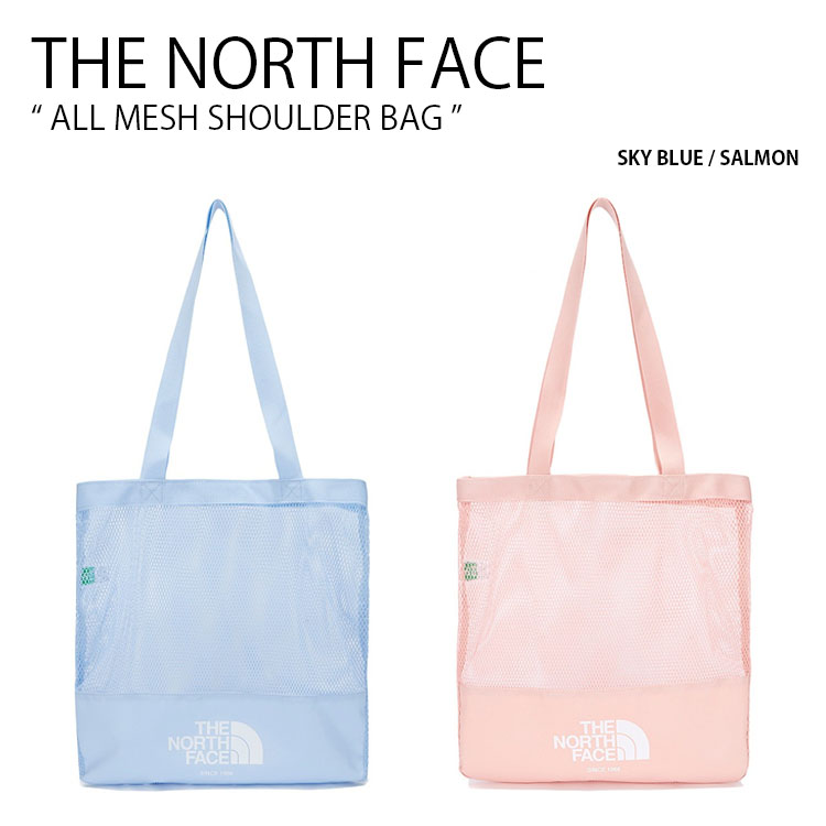 tnf-nn2pm12kl.jpg