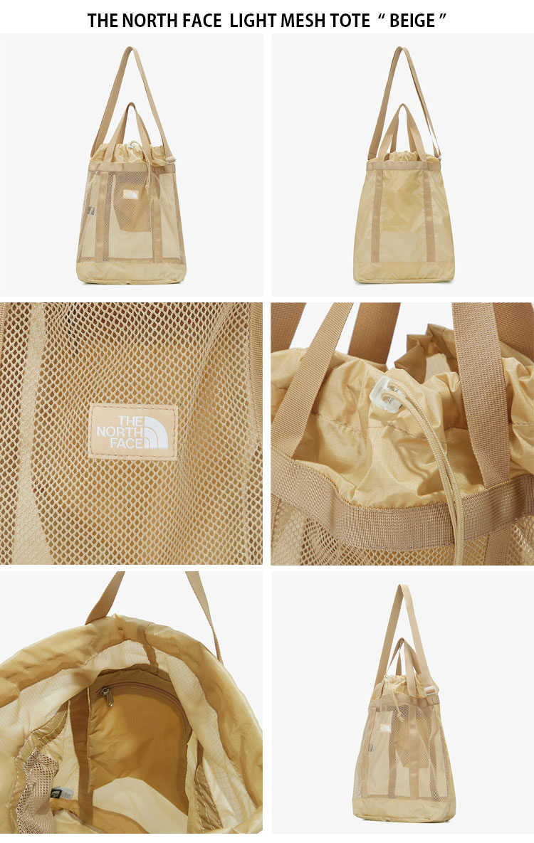 THE NORTH FACE（ザ ノースフェイス） ノースフェイス ショルダー 