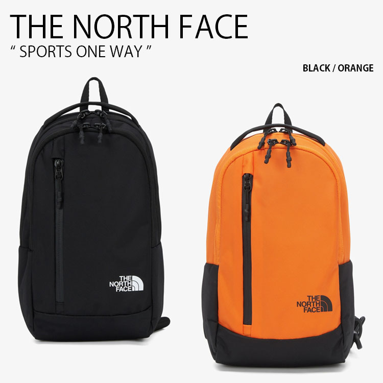 THE NORTH FACE ノースフェイス ボディバッグ SPORTS ONE WAY スポーツ ワンウェイ ショルダーバッグ クロスバッグ 肩掛け  バッグ メンズ レディース NN2PQ09A/B : tnf-nn2pm53a : セレクトショップ a-clo - 通販 - Yahoo!ショッピング