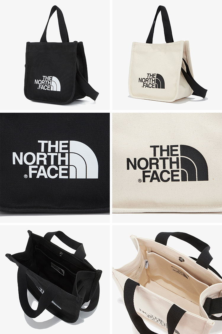 THE NORTH FACE ノースフェイス トートバッグ SQUARE COTTON BAG MINI ショルダーバッグ バッグ ロゴ メンズ  レディース ウィメンズ 男性用 女性用 NN2PM57J/K :tnf-nn2pm57k:セレクトショップ a-clo - 通販 -  Yahoo!ショッピング