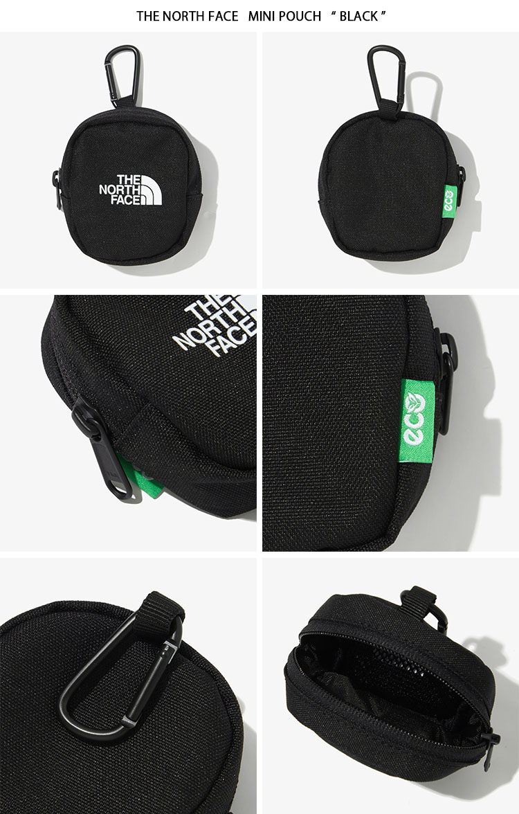 THE NORTH FACE ノースフェイス ポーチ MINI POUCH ミニポーチ イヤホン収納 メンズ レディース ウィメンズ 男性用 女性用  NN2PN14J/K/L/M NN2PM61J/K :tnf-nn2pm61:セレクトショップ a-clo - 通販 - Yahoo!ショッピング