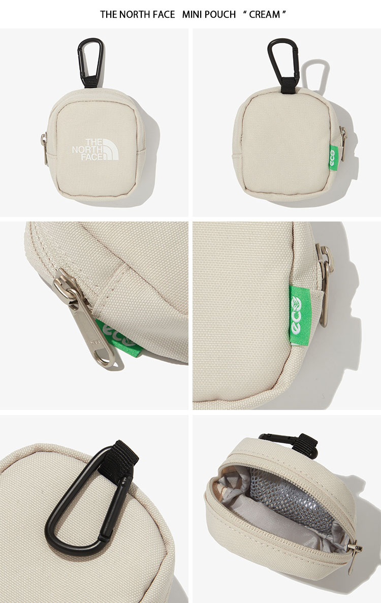 THE NORTH FACE ノースフェイス ポーチ MINI POUCH ミニポーチ イヤホン収納 メンズ レディース ウィメンズ 男性用 女性用  NN2PN14J/K/L/M NN2PM61J/K :tnf-nn2pm61:セレクトショップ a-clo - 通販 - Yahoo!ショッピング