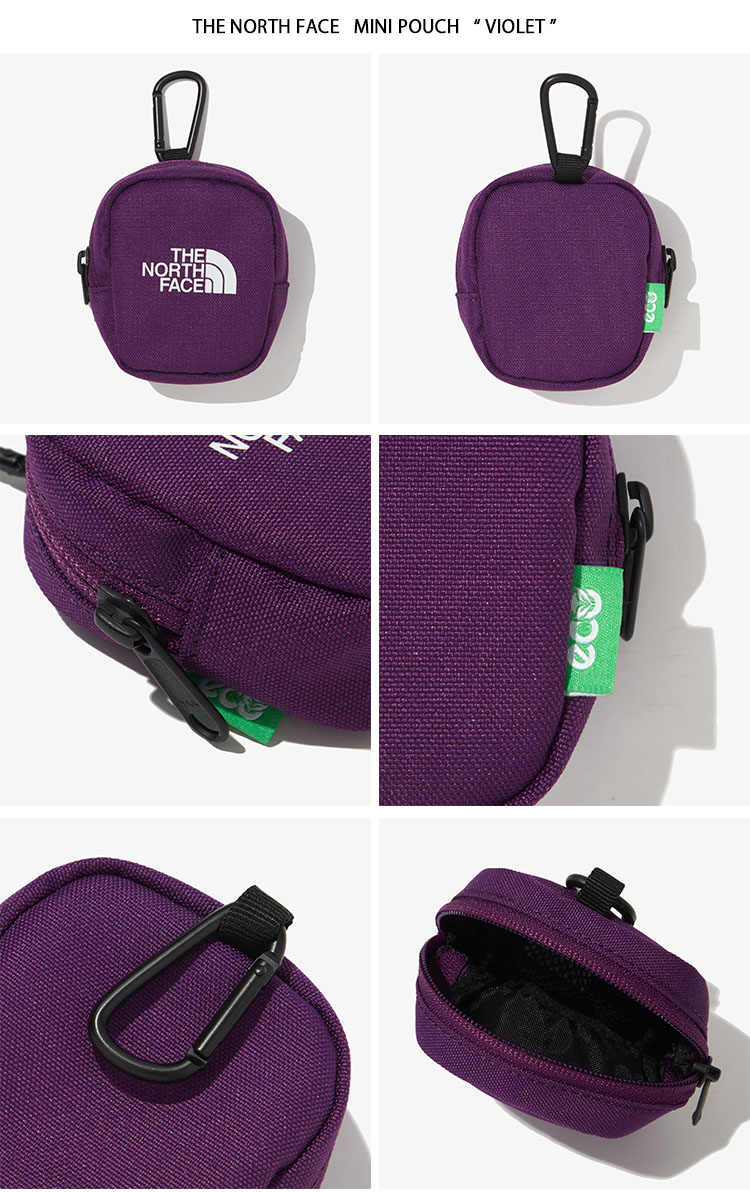 THE NORTH FACE ノースフェイス ポーチ MINI POUCH ミニポーチ イヤホン収納 メンズ レディース ウィメンズ 男性用 女性用  NN2PN14J/K/L/M NN2PM61J/K :tnf-nn2pm61:セレクトショップ a-clo - 通販 - Yahoo!ショッピング