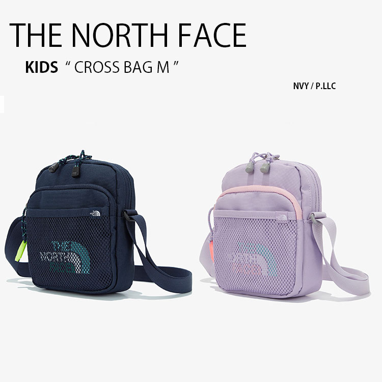 tnf-nn2pm61sr.jpg