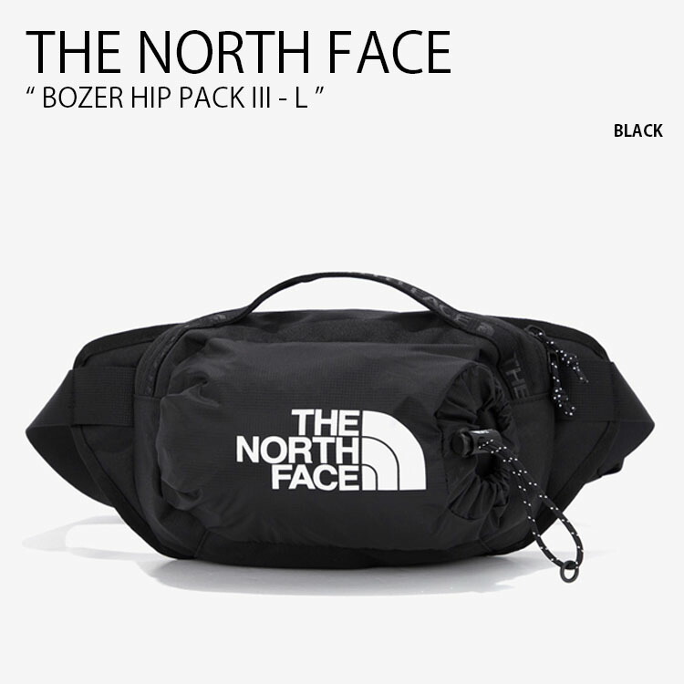 ザ ノース フェイス THE NORTH FACE ボディバッグ nn2pn31-