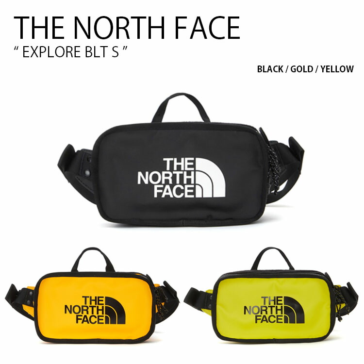 tnf-nn2pn31.jpg