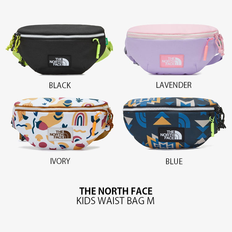 THE NORTH FACE ボディバッグ　ショルダーバッグ nn2pn57--01a.jpg