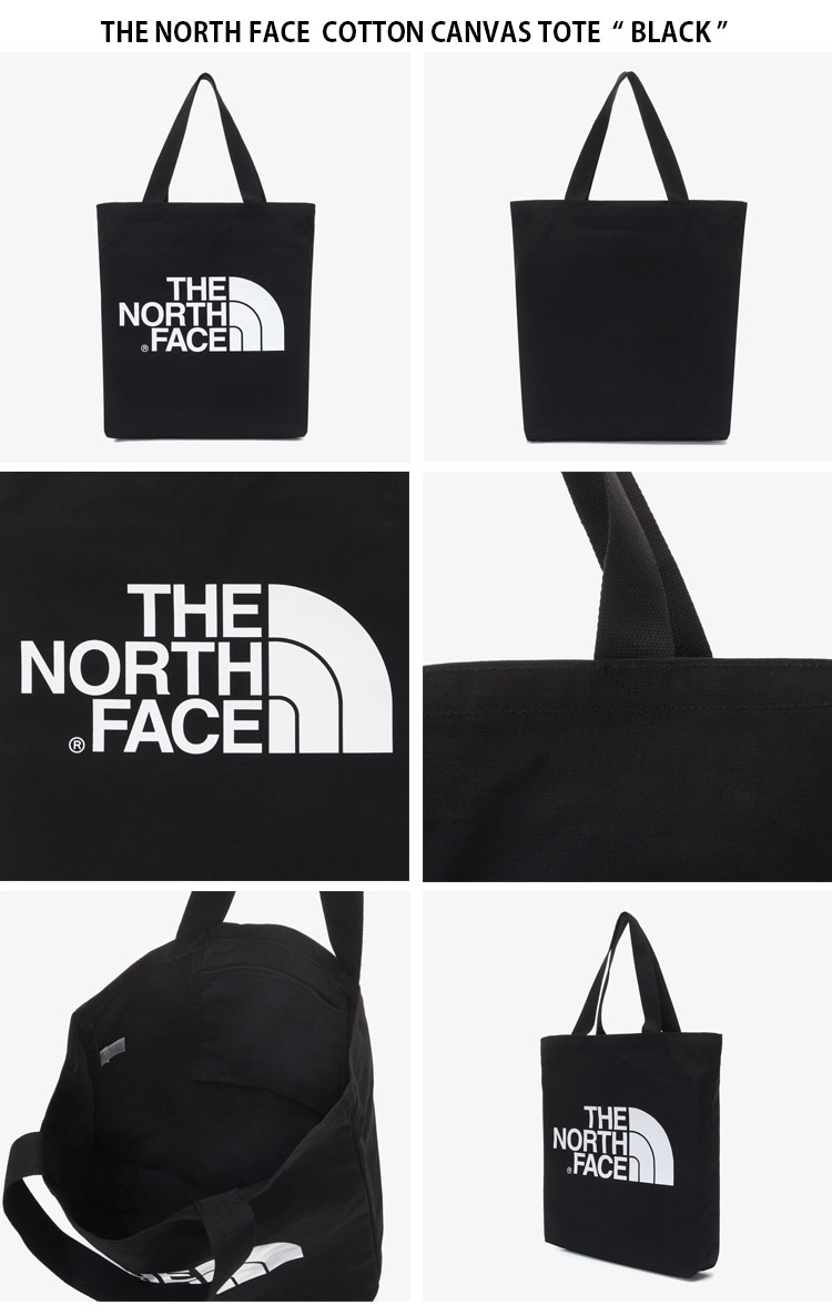 THE NORTH FACE（ザ ノースフェイス） ノースフェイス トートバッグ