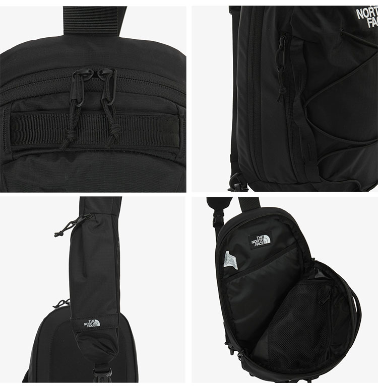 THE NORTH FACE（ザ ノースフェイス） ノースフェイス ショルダー