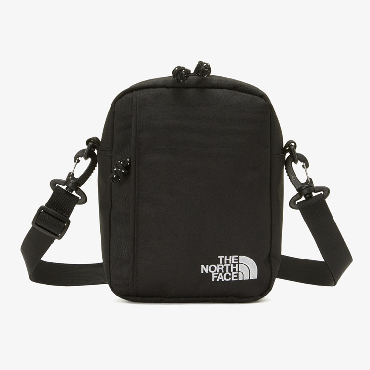 THE NORTH FACE ノースフェイス クロスバッグ SUPER CROSS BAG スーパー...