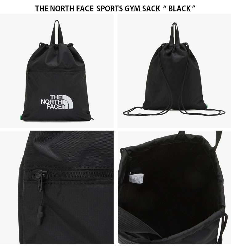 meovv MD GYM SACK ナップサック NMIXX GYM SACK - MIXX UNIVERSITY - JYP SHOP