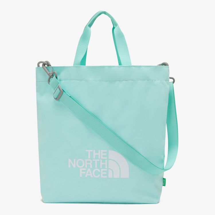 THE NORTH FACE ノースフェイス キッズ トートバッグ KIDS STARLIGHT MULTI SCH BAG バッグ レッスンバッグ  ショルダーバッグ 子供用 NN2PP04R/S/T/U