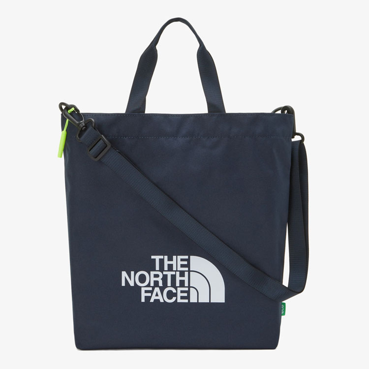 ザ・ノース・フェイス THE NORTH FACE ザ・ノース・フェイス THE
