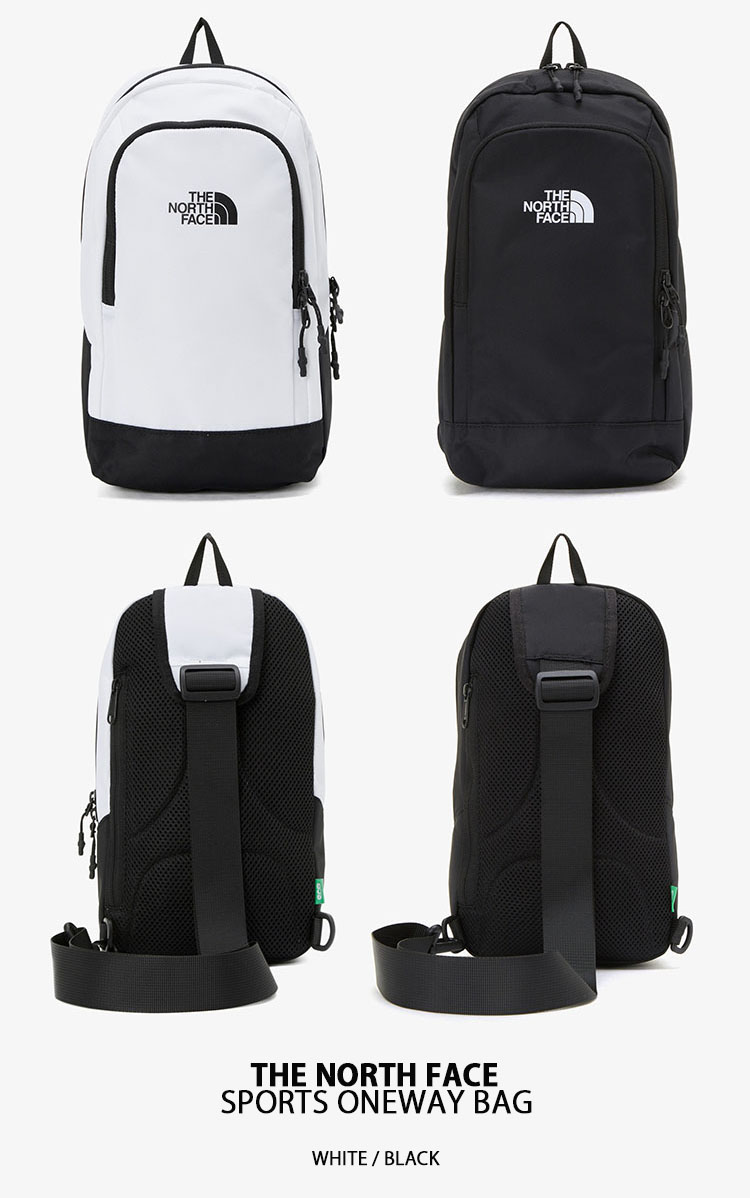 【THE NORTH FACE】SPORTS ONE WAY★NN2PP06C THE NORTH FACE】SPORTS ONE WAY☆NN2PP06C (THE NORTH FACE