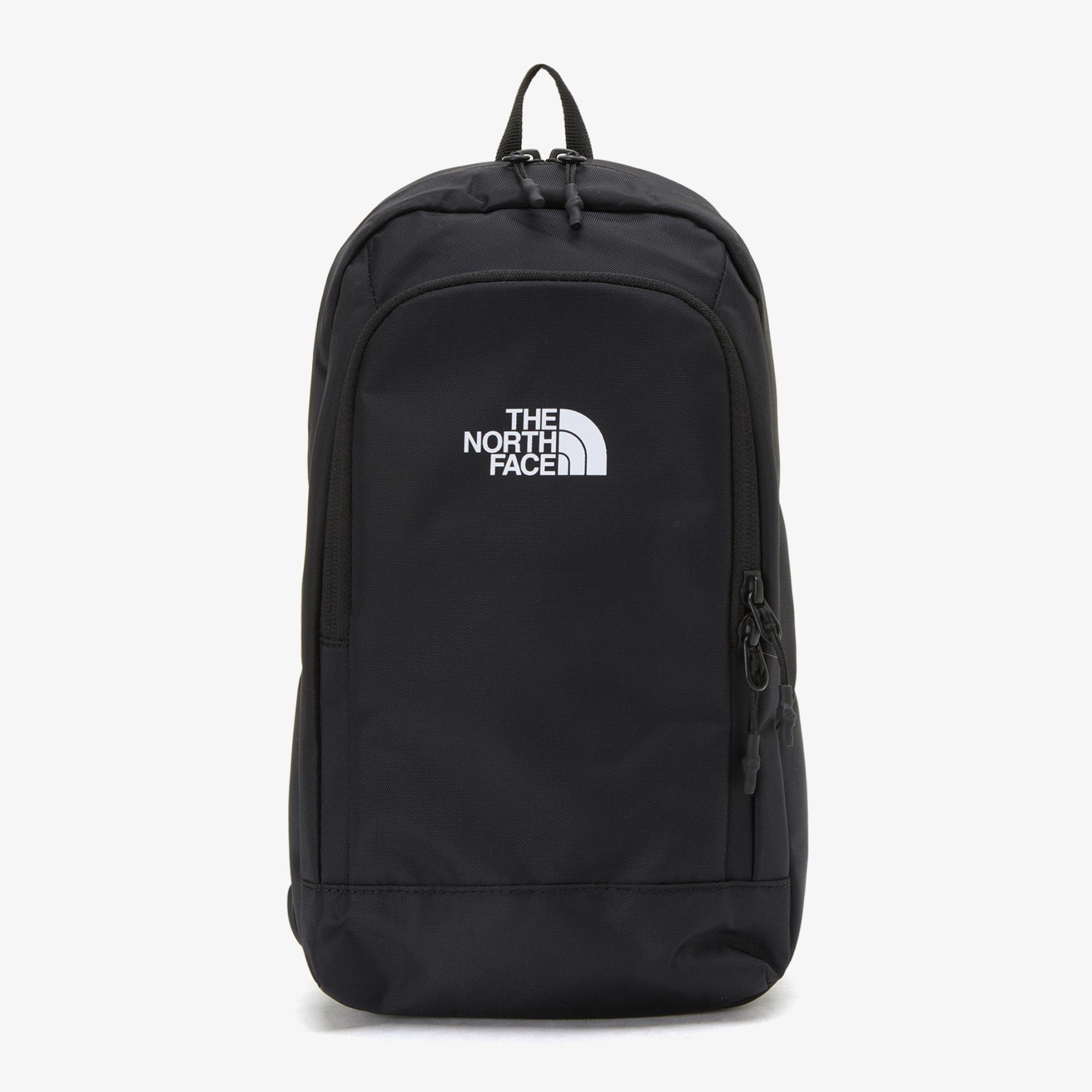 THE NORTH FACE ノースフェイス ボディバッグ SPORTS ONE WAY BAG