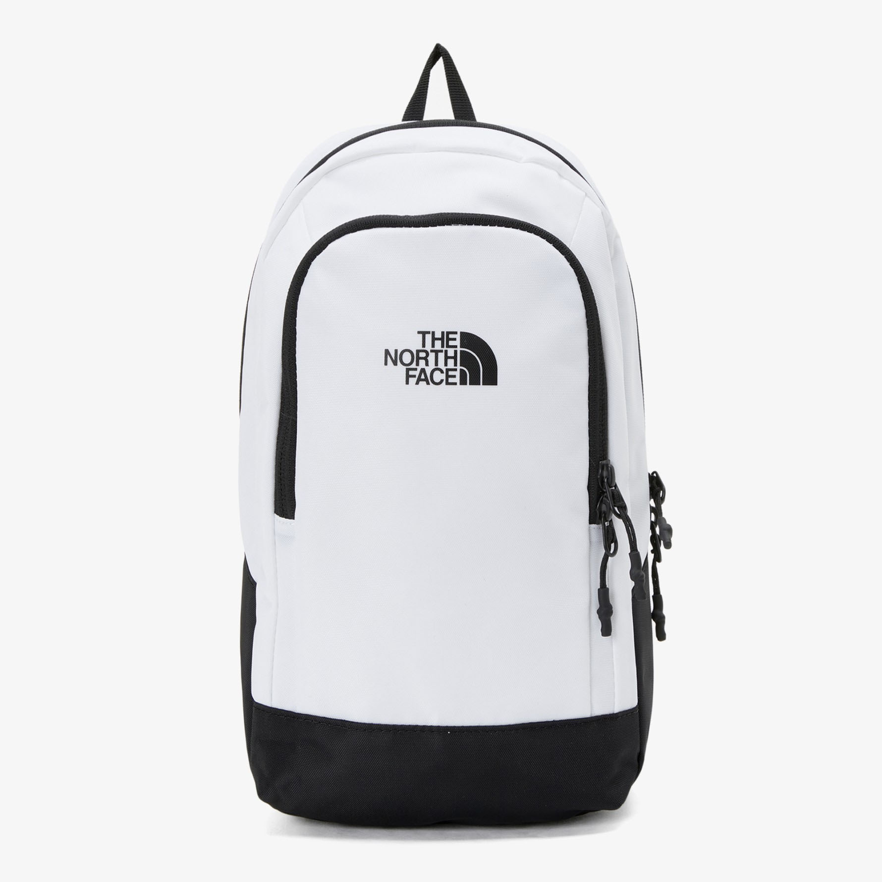 THE NORTH FACE ノースフェイス ボディバッグ SPORTS ONE WAY BAG