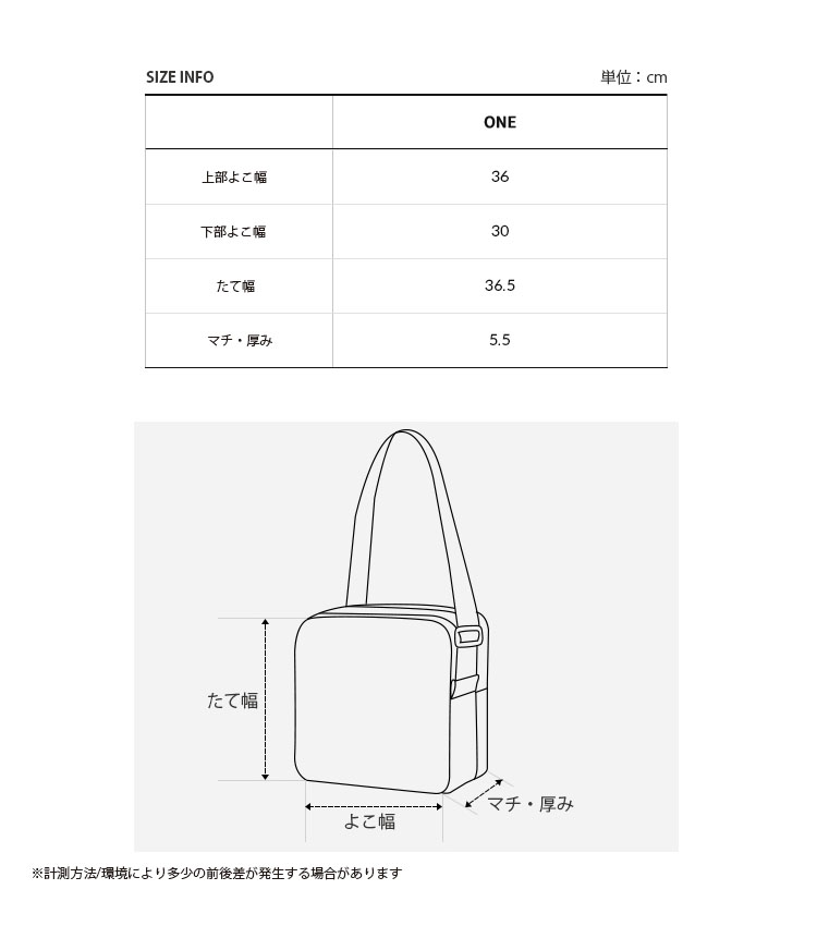 THE NORTH FACE ノースフェイス トートバッグ BIG LOGO TOTE ビッグ