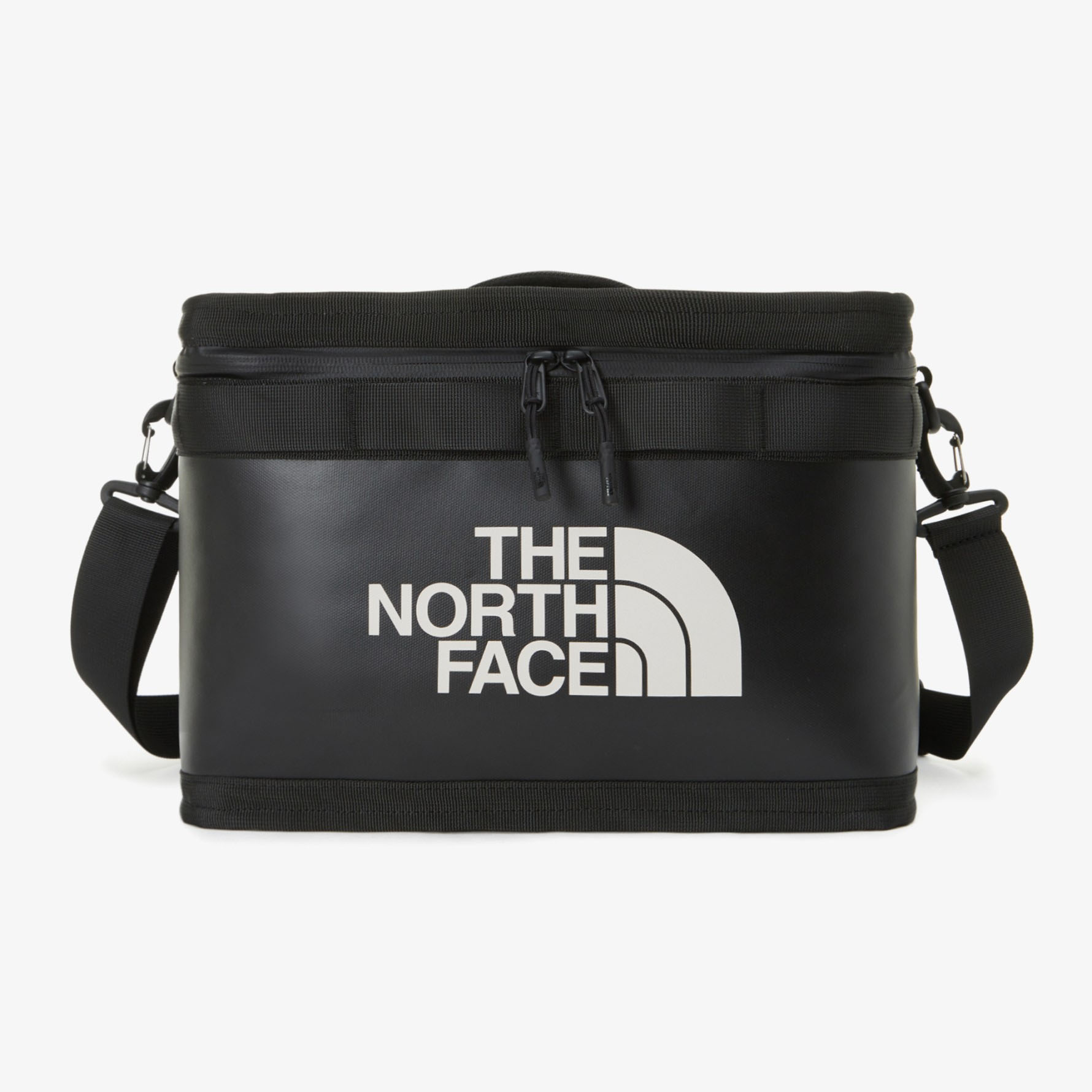 THE NORTH FACE（ザ ノースフェイス） ノースフェイス 保冷バッグ 保冷