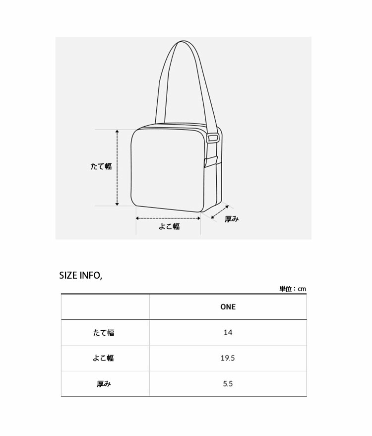 THE NORTH FACE ノースフェイス キッズ ガールズ クロスバッグ 