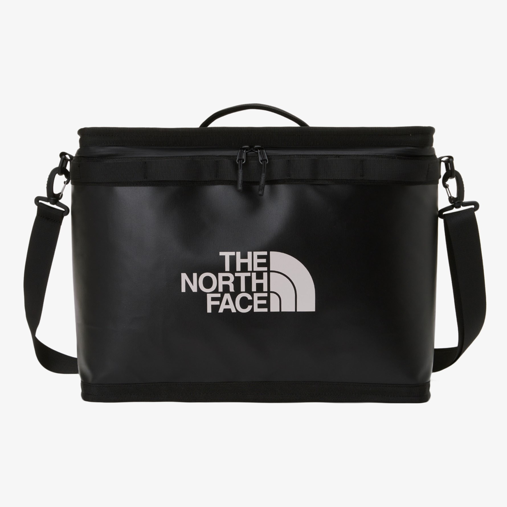 THE NORTH FACE ノースフェイス 保冷バッグ 保冷ケース