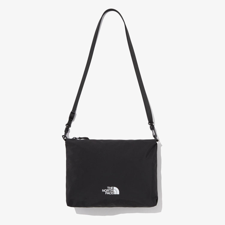 THE NORTH FACE ノースフェイス ショルダーバッグ URBAN LIGHT