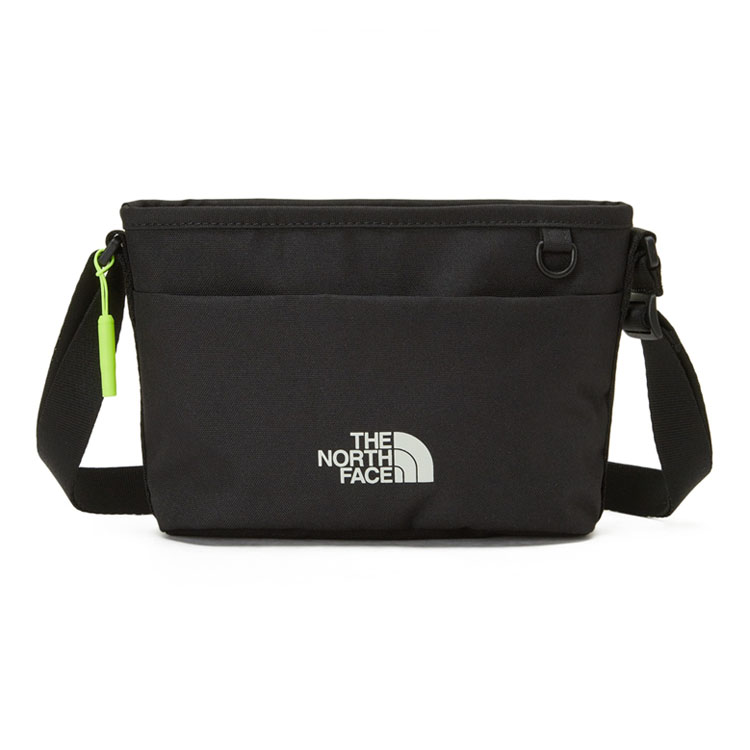 格安saleスタート ボ THE NORTH FACE ノースフェイス キッズ ショルダーバッグ KIDS バッグ