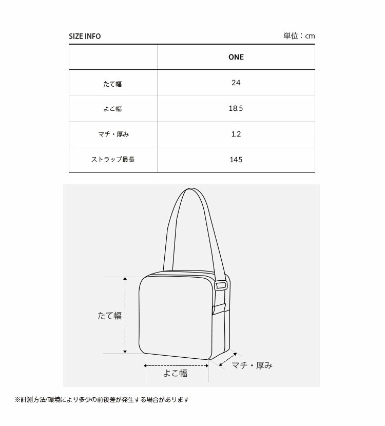 THE NORTH FACE ノースフェイス ショルダーバッグ WL BUCKET BAG MINI