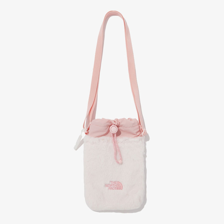 日本未入荷！モフモフかわいいミニバッグ！ | 韓国発！トレンド
