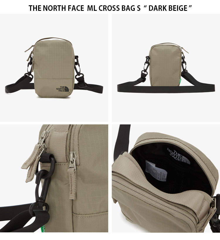 tnf-nn2pp52a-10.jpg