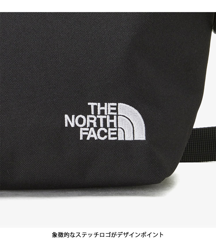 THE NORTH FACE（ザ ノースフェイス） ノースフェイス ショルダー