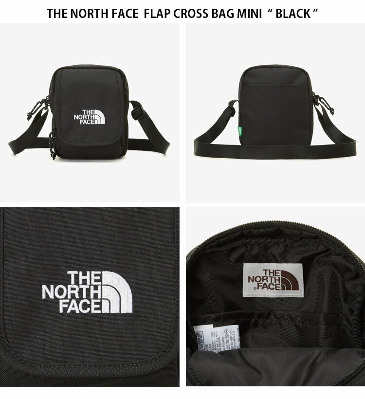 [NOS7] MINI CROSS バッグ★25SS★ソンフンミン設立ブランド★ NOS7] MINI CROSS バッグ☆25SS☆ソンフンミン設立ブランド