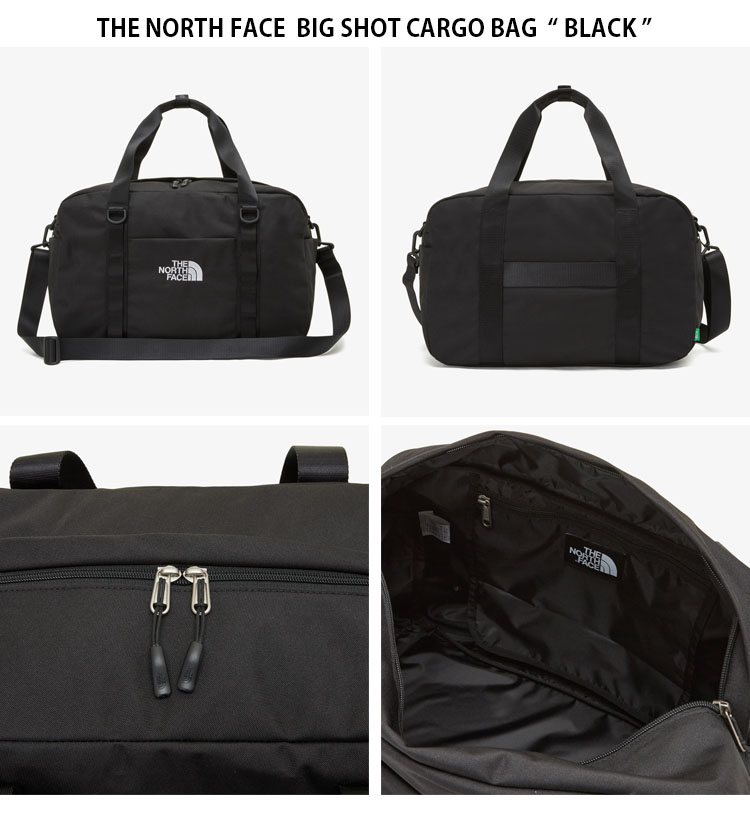 tnf-nn2pp60-3.jpg