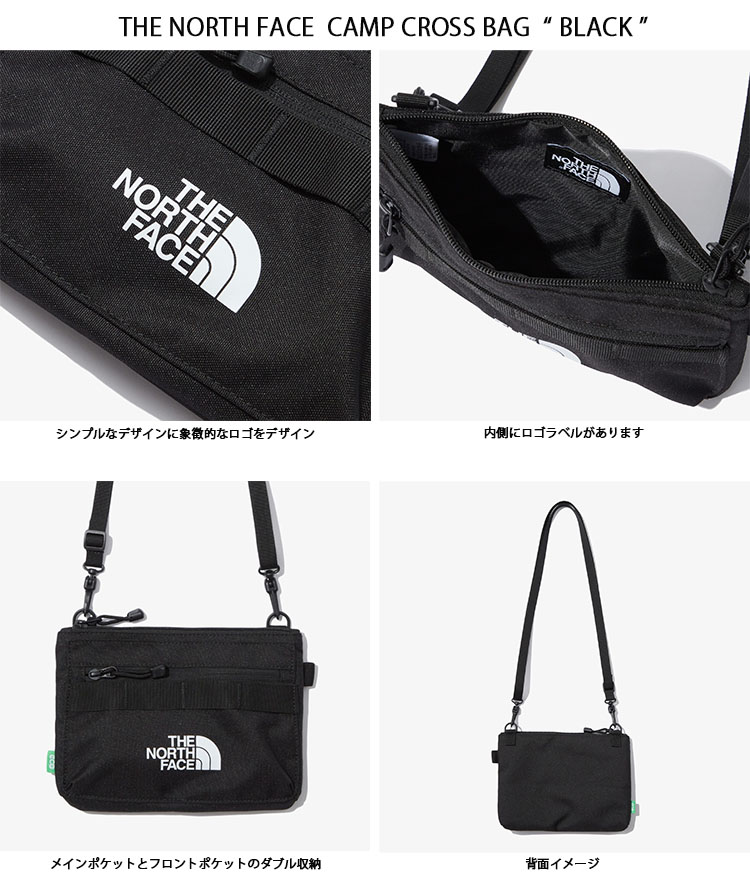 tnf-nn2pp64-2.jpg