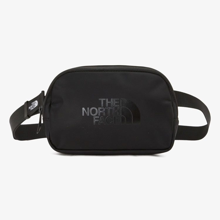 THE NORTH FACE ノースフェイス ボディバッグ WAIST BAG MINI ウエスト