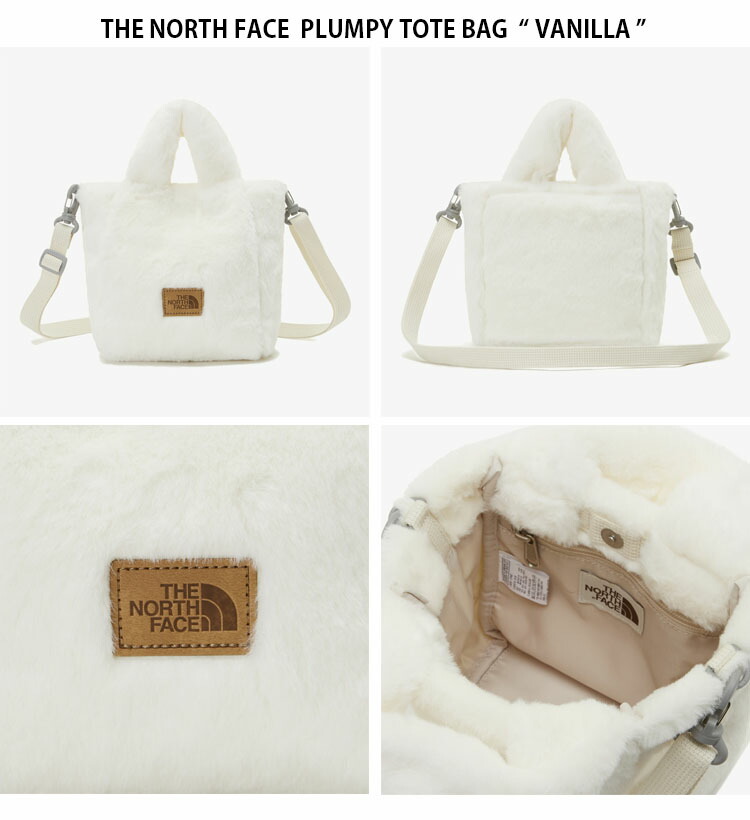 THE NORTH FACE 新品 ザ・ノースフェイス ホワイトレーベル