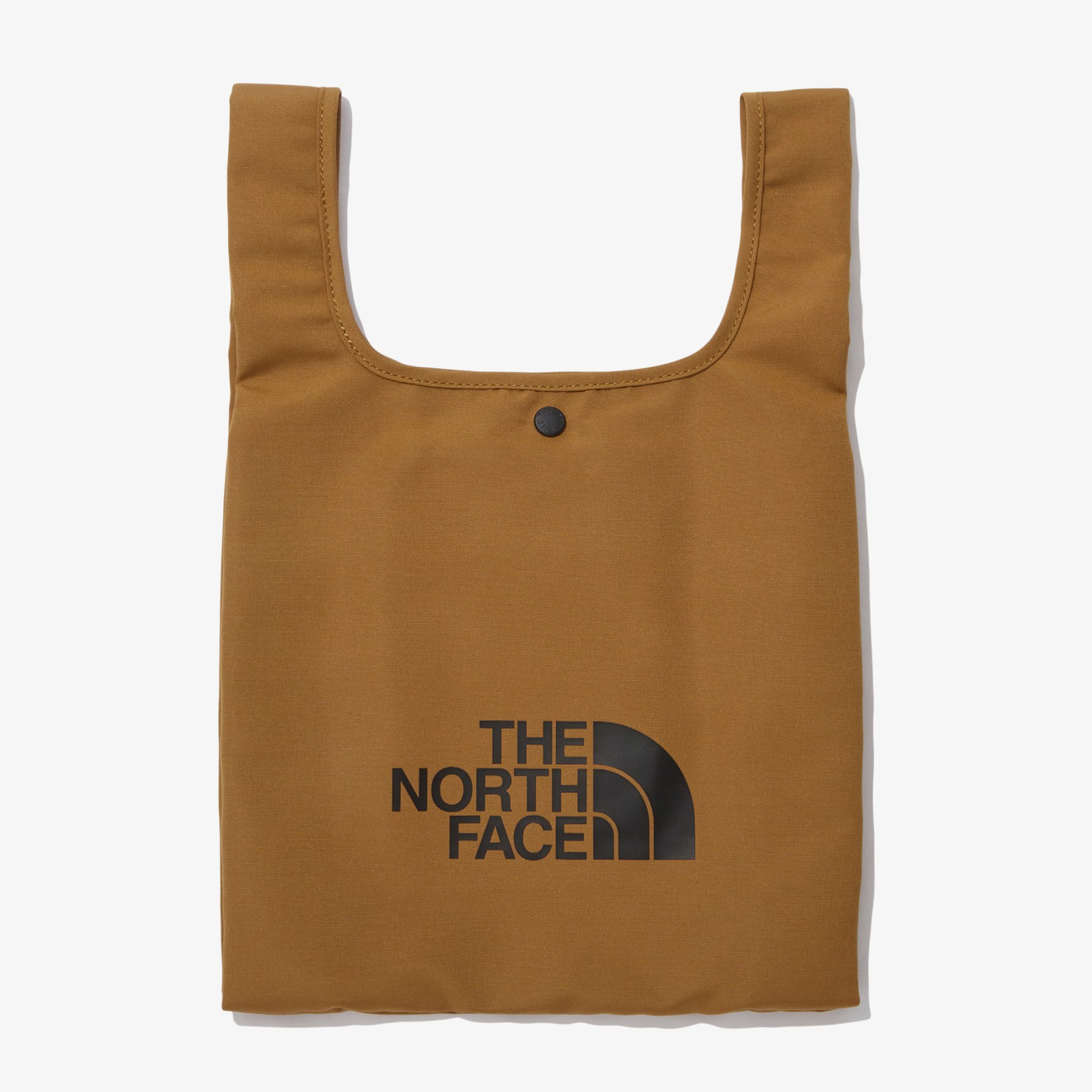 THE NORTH FACE ノースフェイス ショッパーバッグ LINDO SHOPPER BAG ...