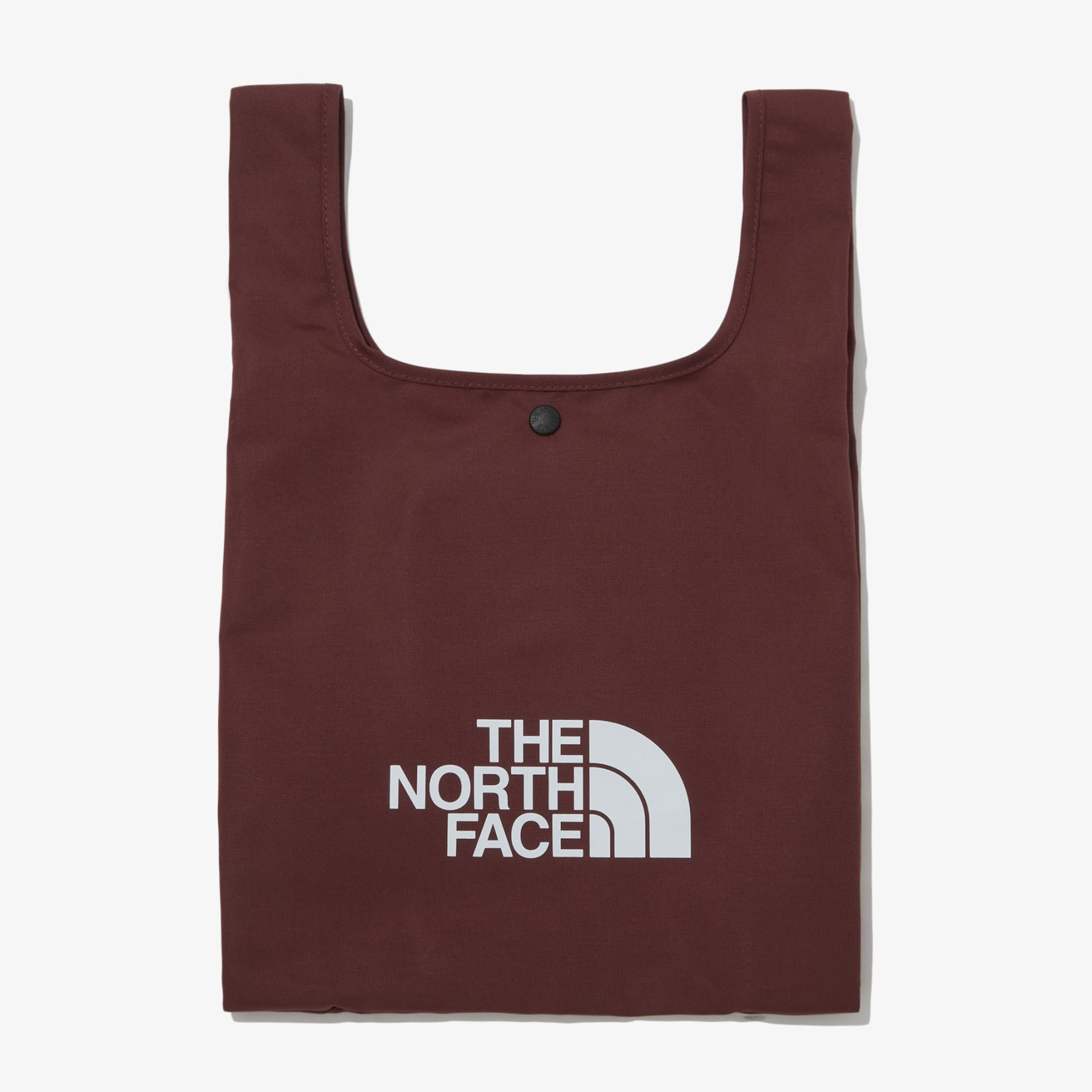 THE NORTH FACE ノースフェイス ショッパーバッグ LINDO SHOPPER BAG ...