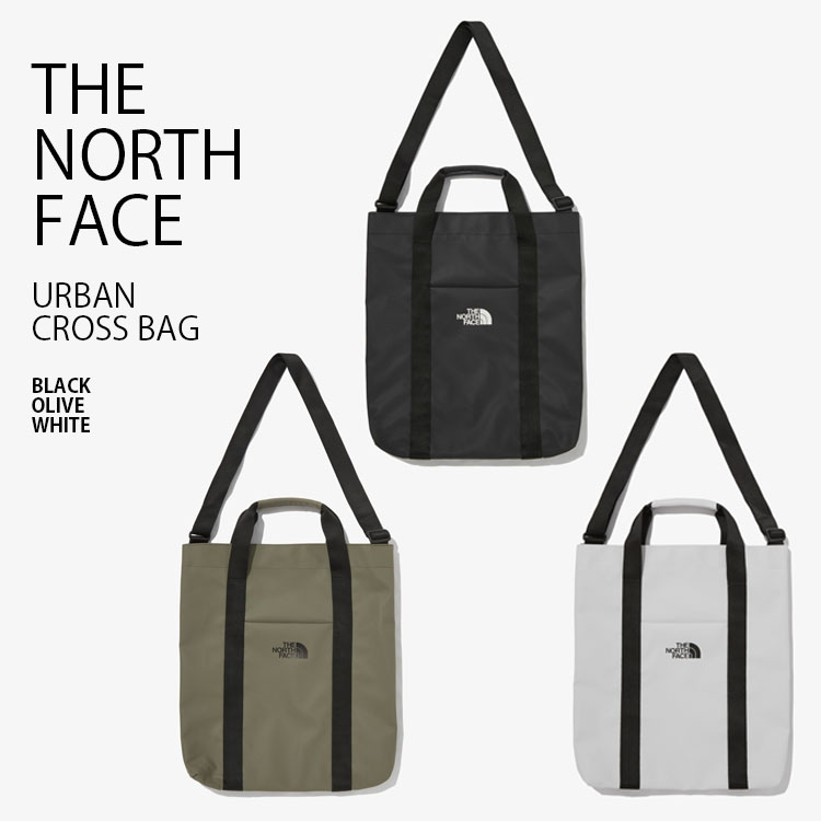 【超目玉枠】 tnf-nn2pp79.jpg ザ・ノース・フェイス