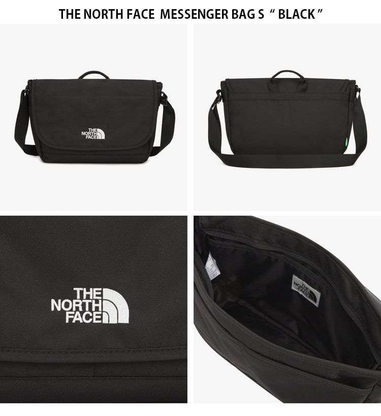 THE NORTH FACE（ザ ノースフェイス） ノースフェイス ショルダー