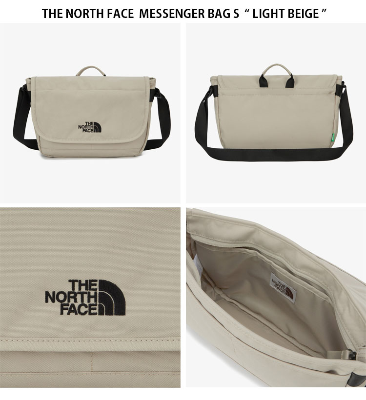 THE NORTH FACE（ザ ノースフェイス） ノースフェイス ショルダー