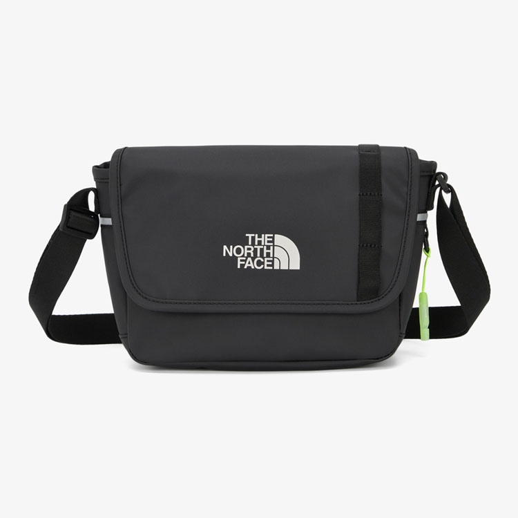 noah バック Gridstop Shoulder Pack - Noah