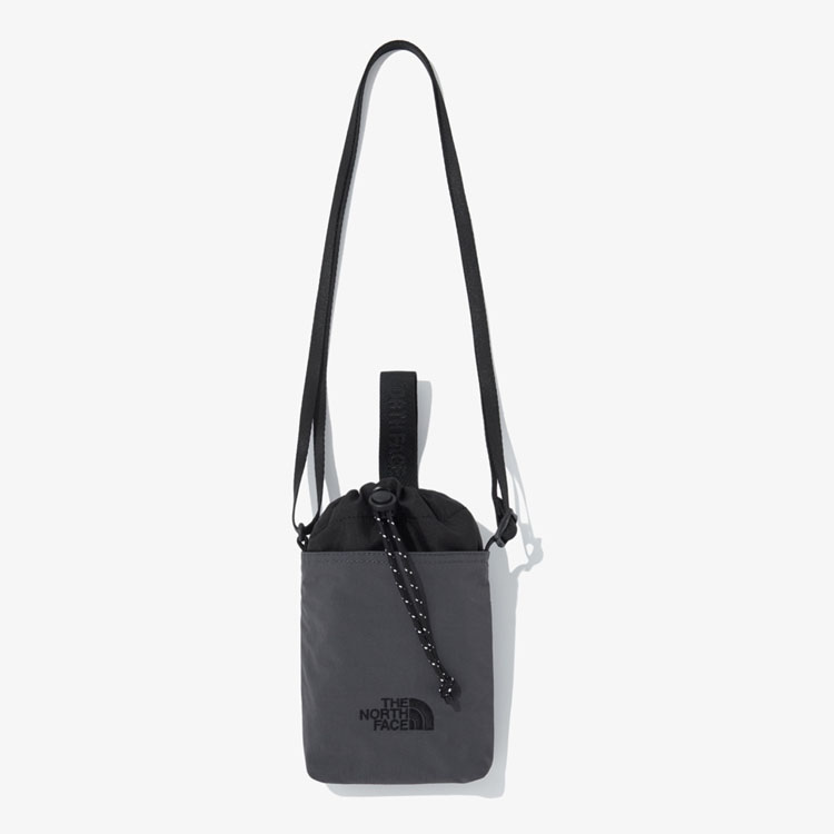 THE NORTH FACE ノースフェイス ショルダーバッグ SIMPLE STRING