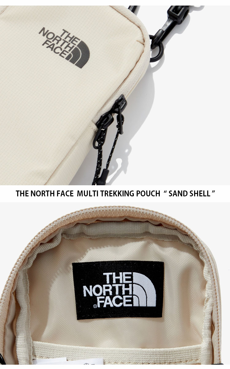 THE NORTH FACE（ザ ノースフェイス） ノースフェイス ショルダー