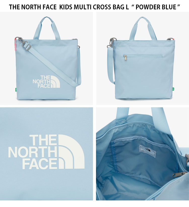 THE NORTH FACE（ザ ノースフェイス） ノースフェイス キッズ
